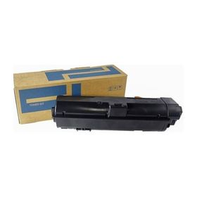Printpen Kyocera TK-1170XL Ultrafine 14k 450 gr Toner