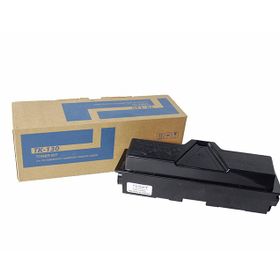 Printpen Kyocera TK-130 & TK-140XL Japon 290 gr 7.2K Muadil Toner