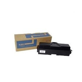 Printpen Kyocera TK 130 TK 140XL Ultrafine 7.2k 290 gr Toner