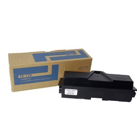Printpen Kyocera TK 130 TK 140XL Ultrafine 7.2k 290 gr Toner