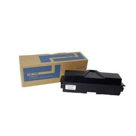 Printpen Kyocera TK 130 TK 140XL Ultrafine 7.2k 290 gr Toner