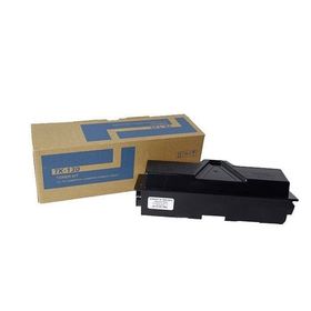 Printpen Kyocera TK-130 & TK-140XL & UTAX CD-1028/1128 Chipsiz Japon 290 gr 7.2K Muadil Toner