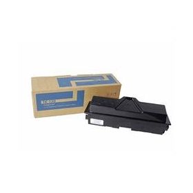 Printpen Kyocera TK-130XL Japanese Toner