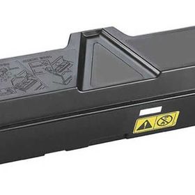 Printpen Kyocera TK-130XL Japanese Toz Çipsiz Toner