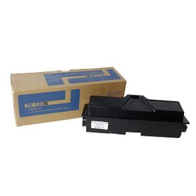 Printpen Kyocera TK 130Xl TK 140XXL Ultrafine 12k 480 gr Toner