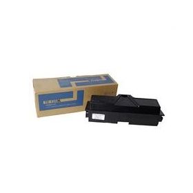 Printpen Kyocera TK 130Xl TK 140XXL Ultrafine 12k 480 gr Toner