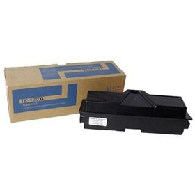 Printpen Kyocera TK 130Xl TK 140XXL Ultrafine 12k 480 gr Toner