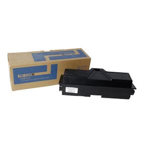 Printpen Kyocera TK 130Xl TK 140XXL Ultrafine 12k 480 gr Toner