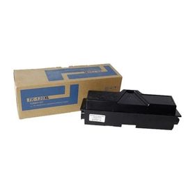 Printpen Kyocera TK 130Xl TK 140XXL Ultrafine 12k 480 gr Toner