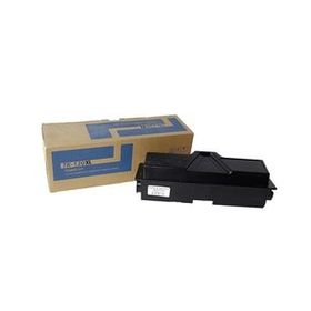 Printpen Kyocera TK 130Xl TK 140XXL Ultrafine 12k 480 gr Toner