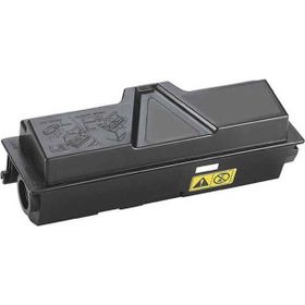 Printpen Kyocera TK-130XL Yüksek Kapasite Toner