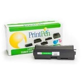 Printpen Kyocera TK-130XL Yüksek Kapasite Toner