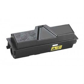 Printpen Kyocera TK-130XXL Japanese Toner