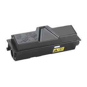 Printpen Kyocera TK-130XXL Yüksek Kapasite Toner
