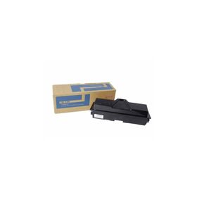 Printpen Kyocera TK-140 Japanese Toz Toner