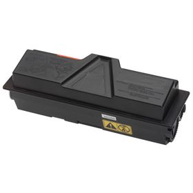 Printpen Kyocera TK-140 Japanese Toz Toner