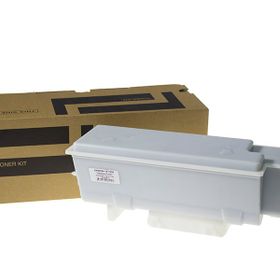 Printpen Kyocera TK-1530 Chipsiz Japon 450 gr 11K Muadil Toner