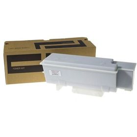 Printpen Kyocera TK-1530 Çipsiz Toner