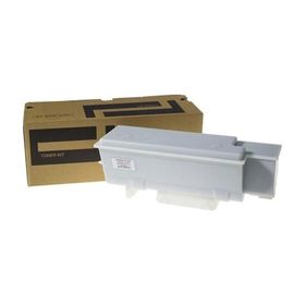 Printpen Kyocera TK-1530 Çipsiz Toner