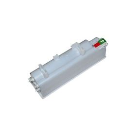 Printpen Kyocera TK-1530 Japanese Toz Çipsiz Toner