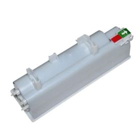 Printpen Kyocera TK-1530 Japanese Toz Çipsiz Toner