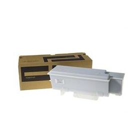Printpen Kyocera TK-1530 Japanese Toz Çipsiz Toner