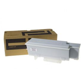 Printpen Kyocera TK-1530 Japanese Toz Çipsiz Toner
