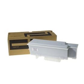 Printpen Kyocera TK-1530 Japanese Toz Çipsiz Toner