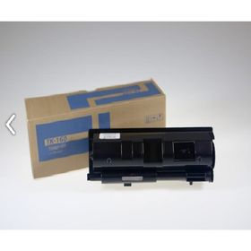 Printpen Kyocera TK-160 Japanese Toz Toner