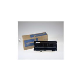 Printpen Kyocera TK-160 Japanese Toz Toner