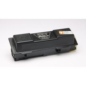 Printpen Kyocera TK-160 Japanese Toz Toner