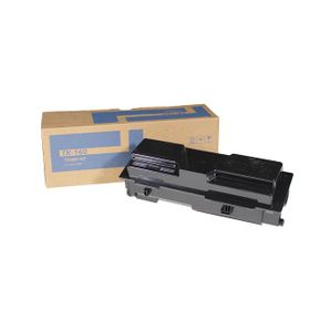 Printpen Kyocera TK-160 Japon 180 gr 2.5K Muadil Toner