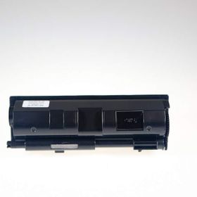 Printpen Kyocera TK-160 Toner