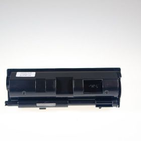 Printpen Kyocera TK-160 Toner