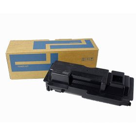 Printpen Kyocera TK-17 Chipsiz Ultrafine 290 gr 7.2K Muadil Toner