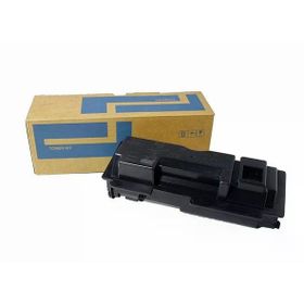Printpen Kyocera TK-17 Çipsiz Toner