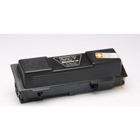 Printpen Kyocera TK-17 Çipsiz Toner