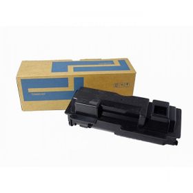 Printpen Kyocera TK-17 Çipsiz Toner