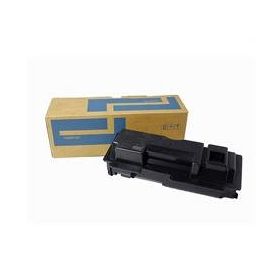 Printpen Kyocera TK-17 Çipsiz Toner