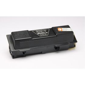 Printpen Kyocera TK-17 Çipsiz Toner
