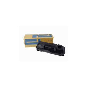 Printpen Kyocera TK-17 Japanese Çipsiz Toner