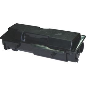 Printpen Kyocera TK-17 Japanese Çipsiz Toner