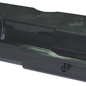 Printpen Kyocera TK-17 Japanese Çipsiz Toner