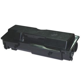 Printpen Kyocera TK-17 Japanese Çipsiz Toner