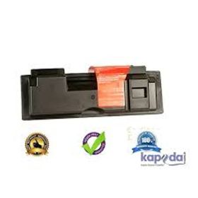 Printpen Kyocera TK-17 Japanese Çipsiz Toner