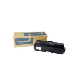 Printpen Kyocera TK-170 Japanese Toner