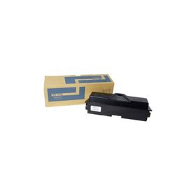 Printpen Kyocera TK-170 Japanese Toner