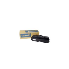 Printpen Kyocera TK-170 Japanese Toner
