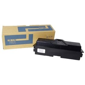 Printpen Kyocera TK-170 Japanese Toner