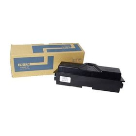 Printpen Kyocera TK-170 Japanese Toner